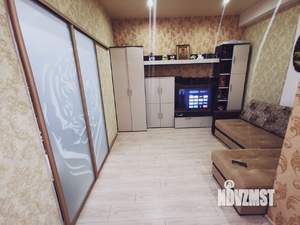 2-к квартира, вторичка, 57м2, 2/8 этаж