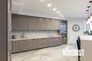 3-к квартира, вторичка, 90м2, 14/23 этаж