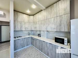 1-к квартира, вторичка, 39м2, 10/10 этаж