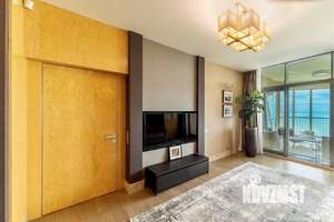 3-к квартира, вторичка, 105м2, 10/27 этаж