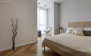 2-к квартира, вторичка, 64м2, 14/18 этаж