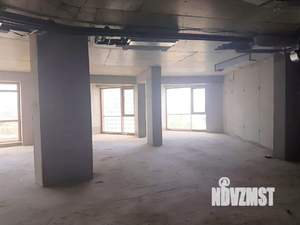Студия квартира, вторичка, 325м2, 21/23 этаж