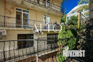 3-к квартира, вторичка, 87м2, 2/4 этаж