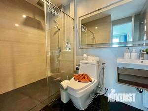 1-к квартира, вторичка, 56м2, 8/14 этаж