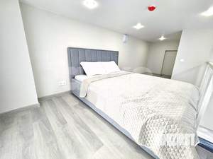 Студия квартира, вторичка, 35м2, 5/5 этаж