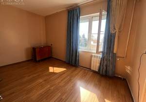 2-к квартира, вторичка, 35м2, 4/5 этаж