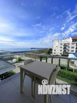 2-к квартира, вторичка, 51м2, 3/3 этаж