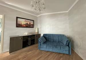 2-к квартира, вторичка, 88м2, 12/24 этаж