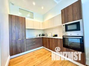 4-к квартира, вторичка, 110м2, 4/4 этаж