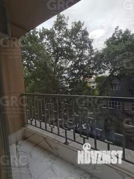 2-к квартира, вторичка, 45м2, 3/18 этаж