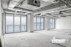 3-к квартира, вторичка, 145м2, 17/27 этаж
