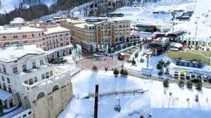 2-к квартира, вторичка, 83м2, 5/7 этаж