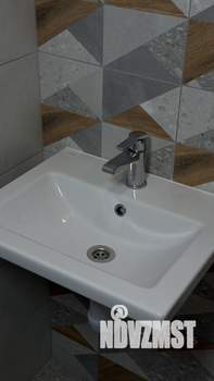 1-к квартира, вторичка, 21м2, 1/19 этаж