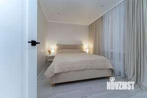 2-к квартира, вторичка, 50м2, 2/5 этаж