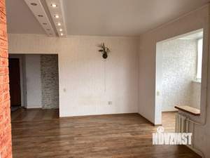 1-к квартира, вторичка, 47м2, 9/10 этаж