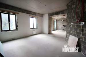 2-к квартира, вторичка, 58м2, 5/5 этаж