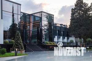 1-к квартира, вторичка, 50м2, 4/8 этаж