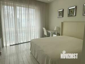 2-к квартира, вторичка, 73м2, 4/5 этаж