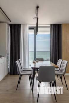 1-к квартира, вторичка, 48м2, 4/9 этаж
