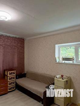 2-к квартира, вторичка, 60м2, 8/12 этаж