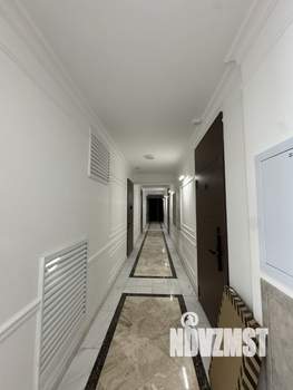 1-к квартира, вторичка, 31м2, 7/11 этаж