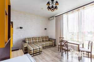 2-к квартира, вторичка, 47м2, 5/5 этаж