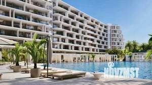 2-к квартира, вторичка, 75м2, 3/9 этаж