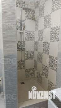 2-к квартира, вторичка, 57м2, 2/5 этаж