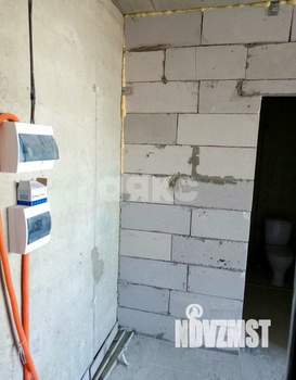 Студия квартира, вторичка, 37м2, 4/16 этаж