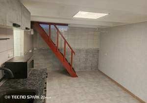 Фото квартиры на продажу (9)