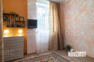 1-к квартира, вторичка, 32м2, 2/7 этаж