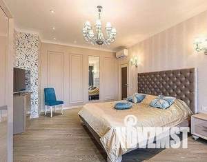 2-к квартира, вторичка, 85м2, 18/26 этаж