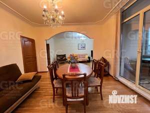 2-к квартира, вторичка, 84м2, 11/13 этаж