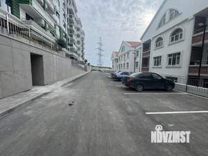 1-к квартира, вторичка, 30м2, 4/7 этаж