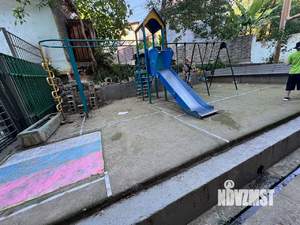 2-к квартира, вторичка, 48м2, 3/7 этаж