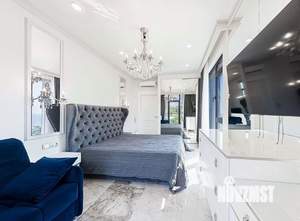 1-к квартира, вторичка, 31м2, 12/16 этаж