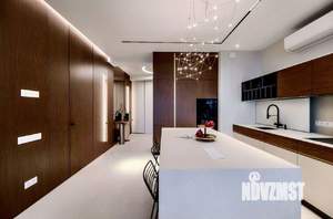 2-к квартира, вторичка, 62м2, 7/12 этаж