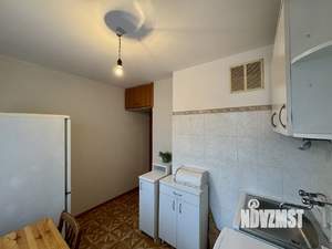 2-к квартира, вторичка, 47м2, 2/5 этаж