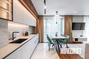 3-к квартира, вторичка, 64м2, 5/8 этаж