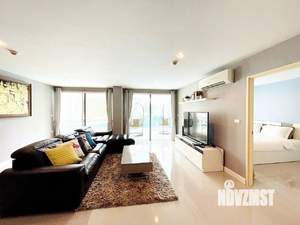 3-к квартира, вторичка, 57м2, 2/5 этаж