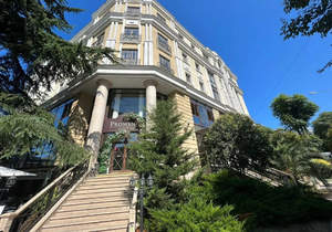 2-к квартира, вторичка, 60м2, 4/5 этаж