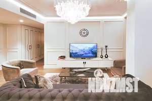 1-к квартира, вторичка, 42м2, 7/16 этаж