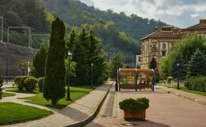 2-к квартира, вторичка, 46м2, 5/7 этаж