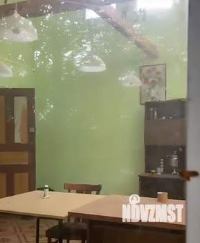 1-к квартира, вторичка, 28м2, 1/1 этаж