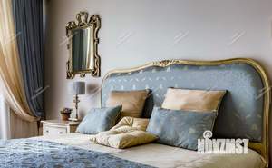 2-к квартира, вторичка, 64м2, 8/16 этаж