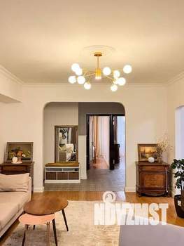 3-к квартира, вторичка, 55м2, 10/20 этаж