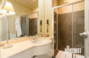 1-к квартира, вторичка, 46м2, 5/7 этаж