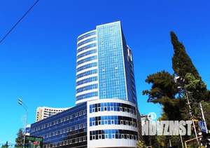1-к квартира, вторичка, 45м2, 7/17 этаж