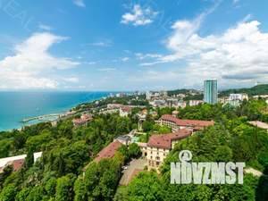 3-к квартира, вторичка, 130м2, 15/23 этаж