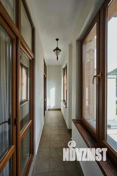 3-к квартира, вторичка, 84м2, 2/7 этаж